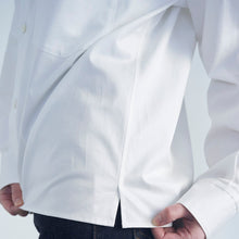 《soldes》[tuning]shirt / short