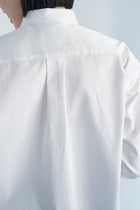 《soldes》[tuning]shirt / short