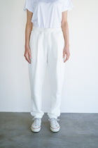 《soldes》sweat pants