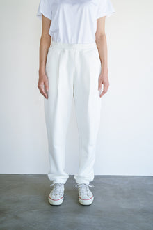 《soldes》sweat pants