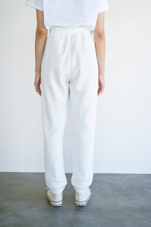《soldes》sweat pants