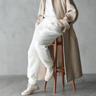 《soldes》sweat pants