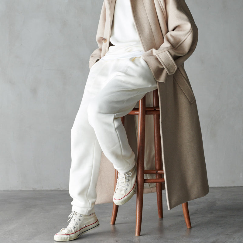 《soldes》sweat pants