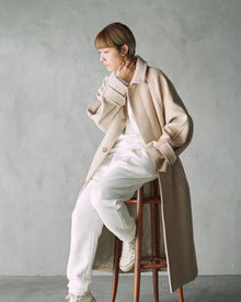 《soldes》sweat pants