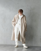 《soldes》sweat pants