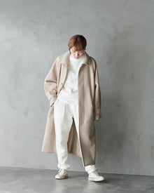 《soldes》sweat pants