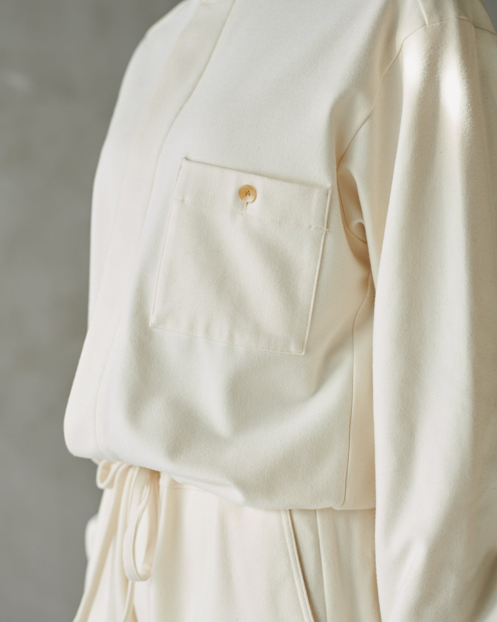 no collar all in one | Nicolas Jenson