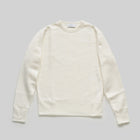 《soldes》sweat crew