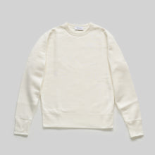 《soldes》sweat crew