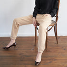 《soldes》sweat pants
