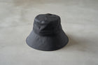 【TAH】cotton bucket hat