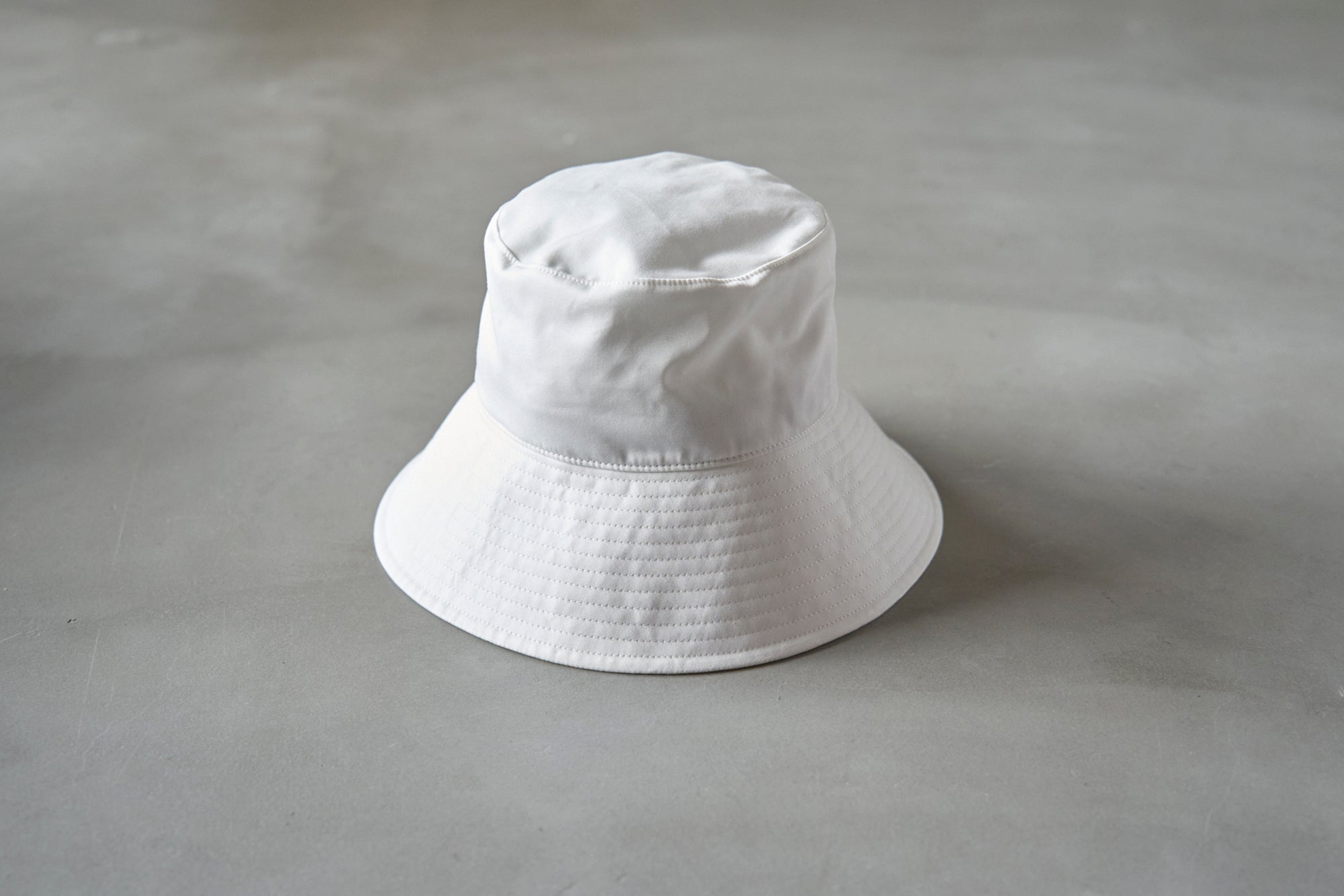 【TAH】cotton bucket hat