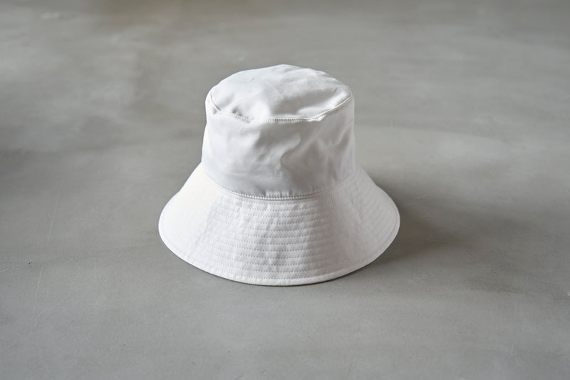 【TAH】cotton bucket hat
