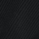 cotton rib knit