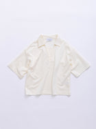 skipper t-shirt