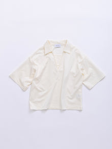 skipper t-shirt