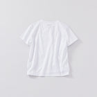 crew neck t-shirt / regular