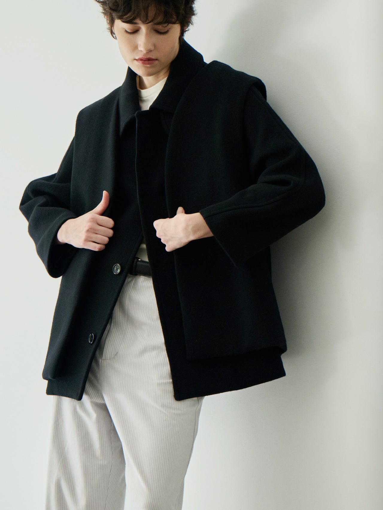 online store | Nicolas Jenson