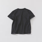 crew neck t-shirt / regular