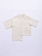 skipper t-shirt
