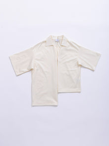 skipper t-shirt