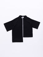 skipper t-shirt