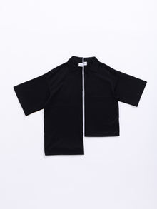 skipper t-shirt