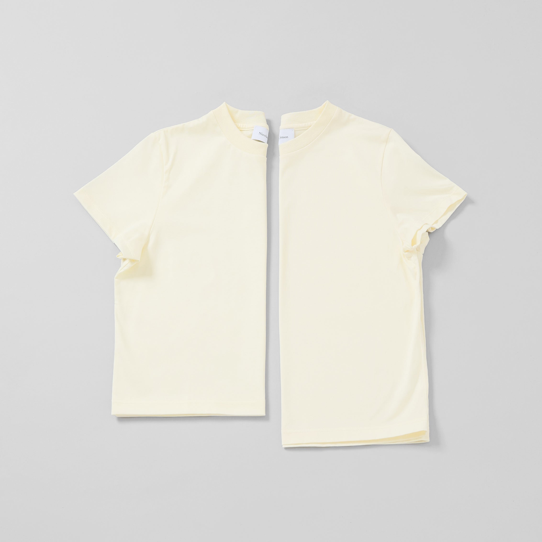 Nicolas Jenson [TUNING]ノーカラーシャツ訳あり 【新品】 000000044765-22-l.jpg?t=