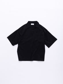 skipper t-shirt