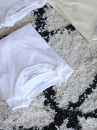 《予約5月上旬お届け》sleeveless / short