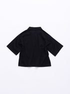 skipper t-shirt