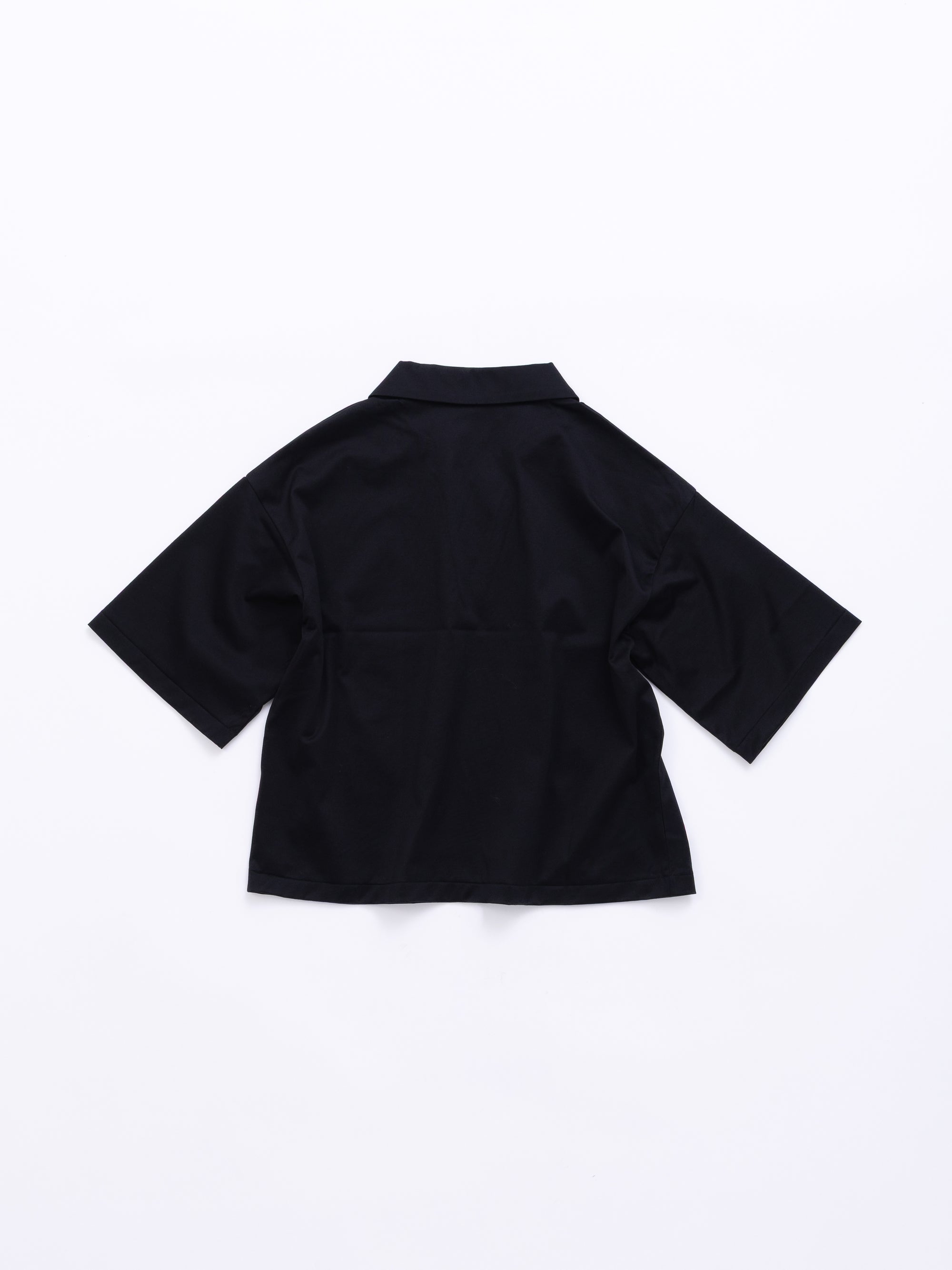 skipper t-shirt