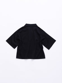 skipper t-shirt