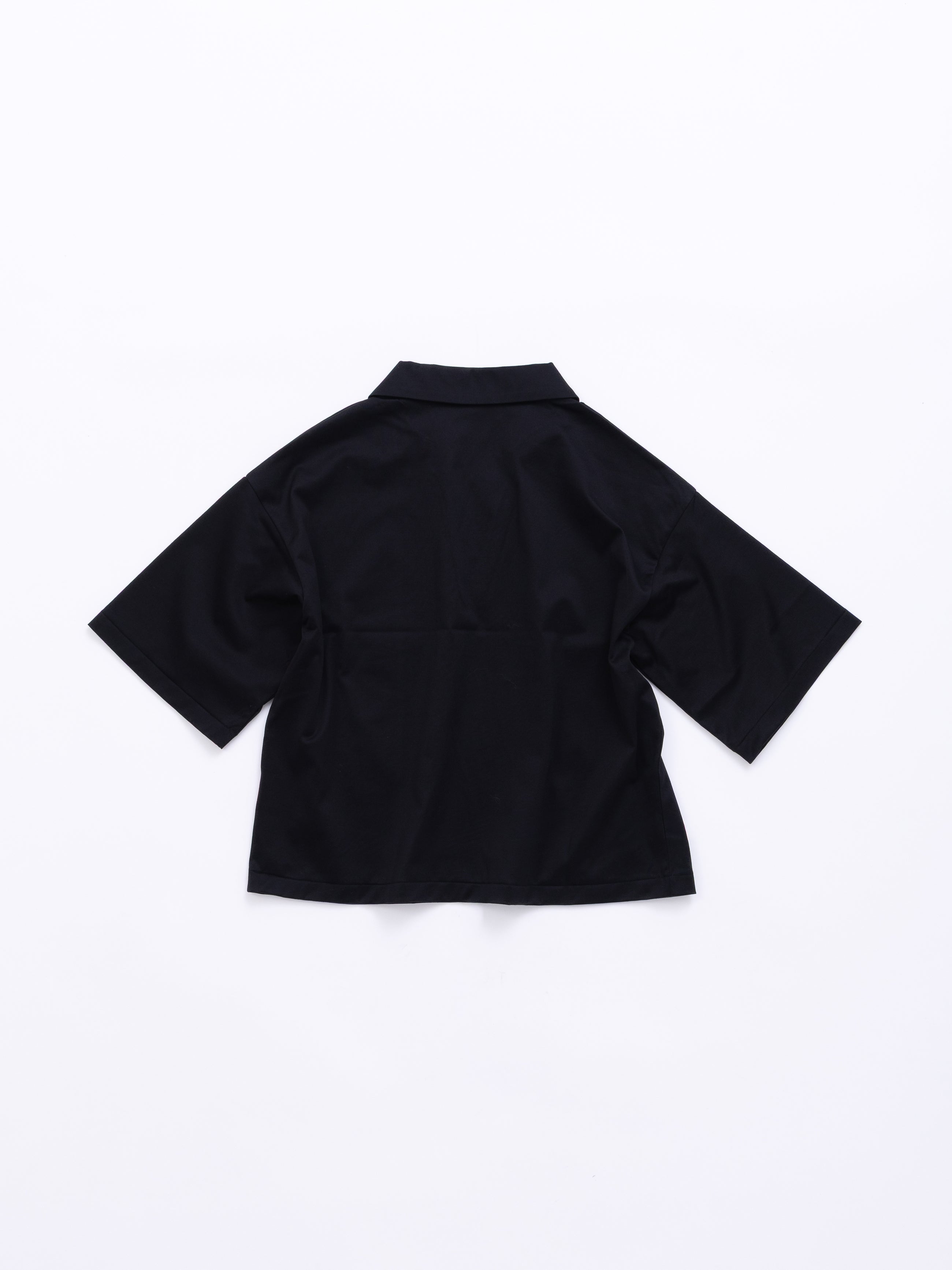 skipper t-shirt