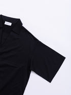 skipper t-shirt