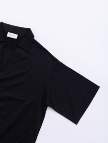 skipper t-shirt
