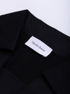skipper t-shirt