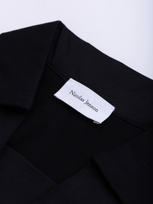 skipper t-shirt