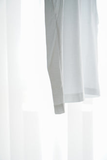 sleeveless / regular