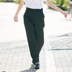 [tuning] high waisted trouser