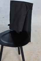 [tuning] high waisted trouser