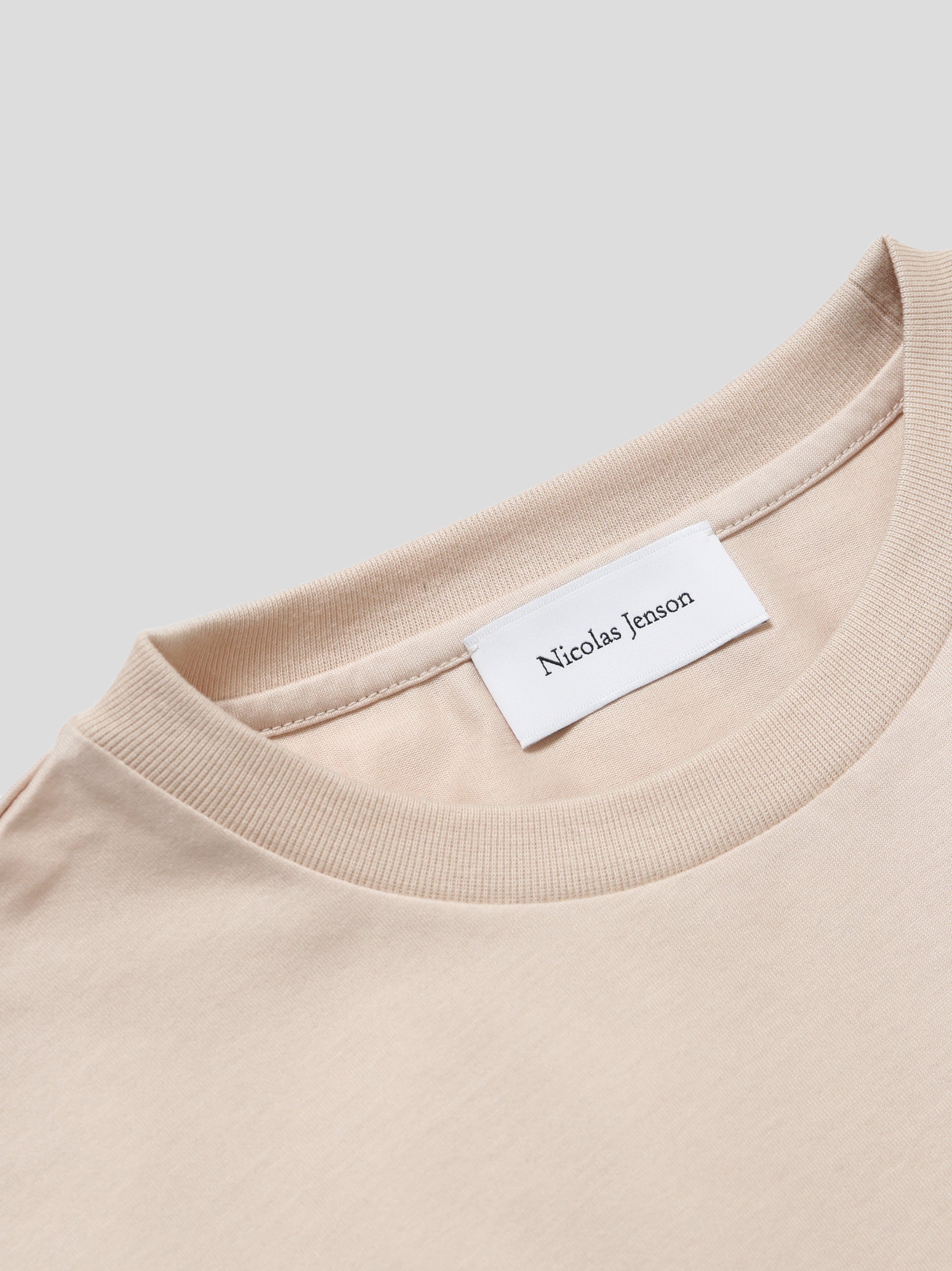 sleeveless / regular