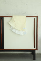 crew neck t-shirt / short
