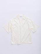 skipper t-shirt
