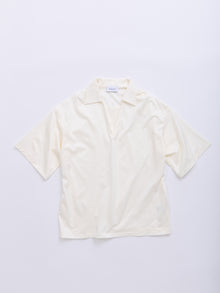 skipper t-shirt