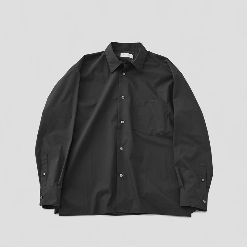 《soldes》[tuning]shirt / regular
