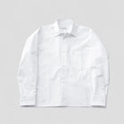 《soldes》[tuning]shirt / regular