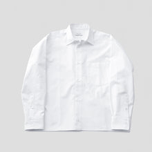 《soldes》[tuning]shirt / regular