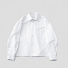 《soldes》[tuning]shirt / short