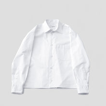《soldes》[tuning]shirt / short